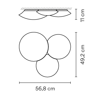 5435 vibia