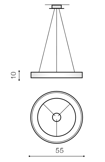 sovana pendant
