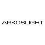 Arkoslight