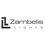 Zambelis lights