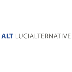 ALT LUCIALTERNATIVE