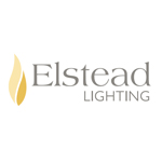 Elstead lighting