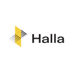 Halla
