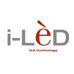 i-LèD
