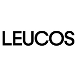 LEUCOS