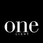 ONE Light