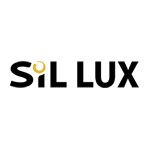 SIL LUX