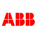ABB