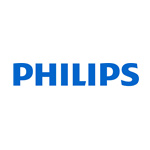 PHILIPS Lighting