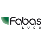 FABAS Luce