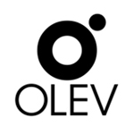 OLEV