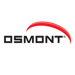 Osmont