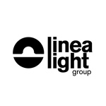 Linea Light | Stilnovo