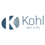 Kohl Lighting | BPM