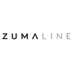 ZUMA LINE