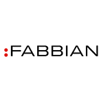 FABBIAN