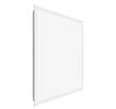 LED panely