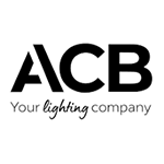 ACB Lighting