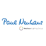 Paul Neuhaus