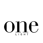 ONE Light