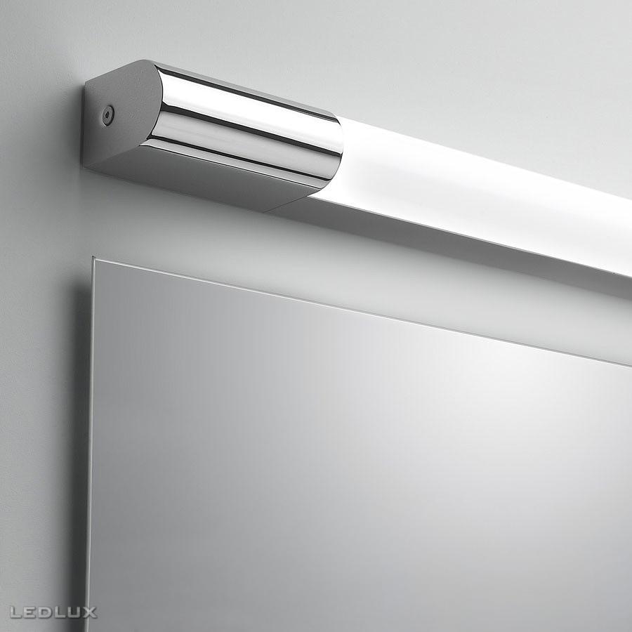 ASTRO Palermo 600 LED 1084021