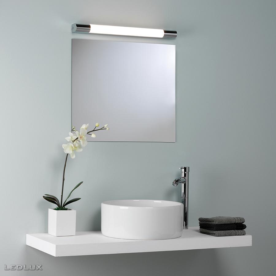 ASTRO Palermo 600 LED 1084021