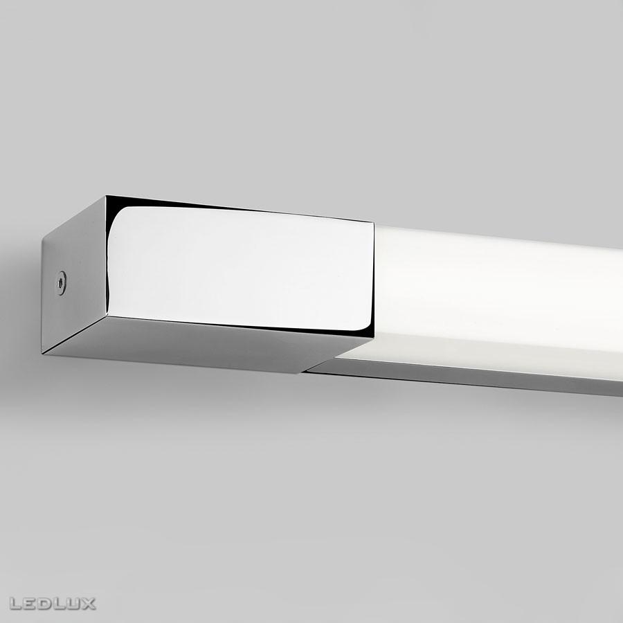 ASTRO Romano 900 LED 1150016