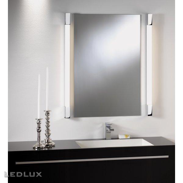 ASTRO Romano 900 LED 1150016