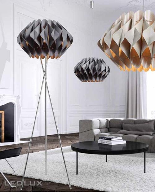 AZZARDO Ruben L AZ2383 grey