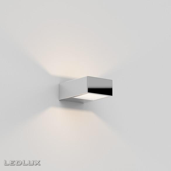 ASTRO KAPPA 1151003 LED