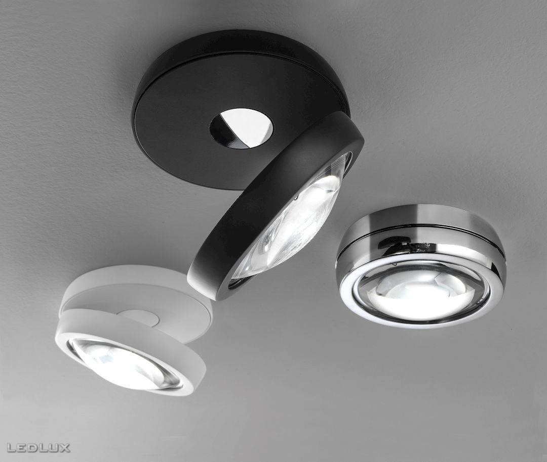 LODES NAUTILUS ceiling 16530 2030