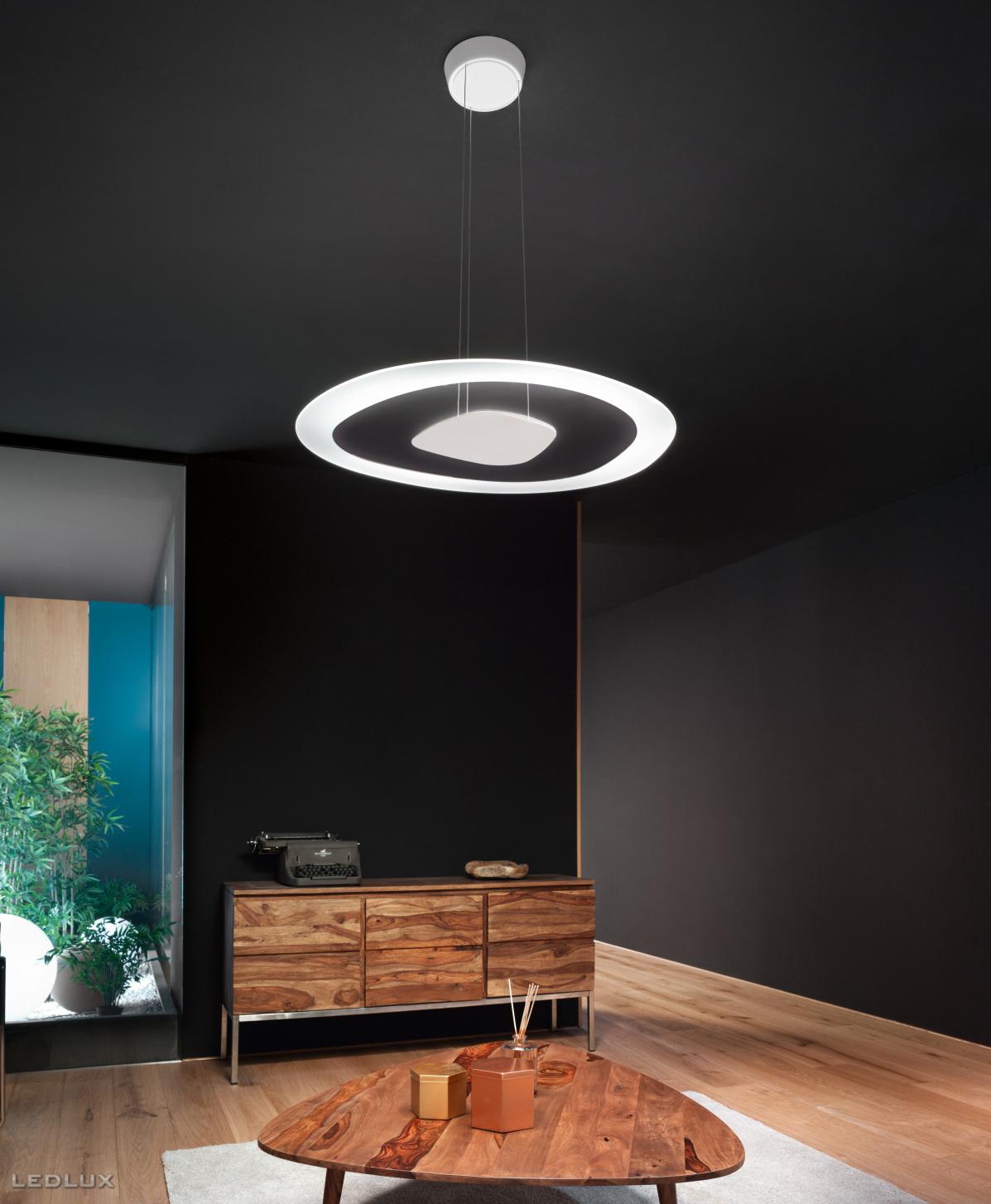 LINEA LIGHT Antigua_P 90349