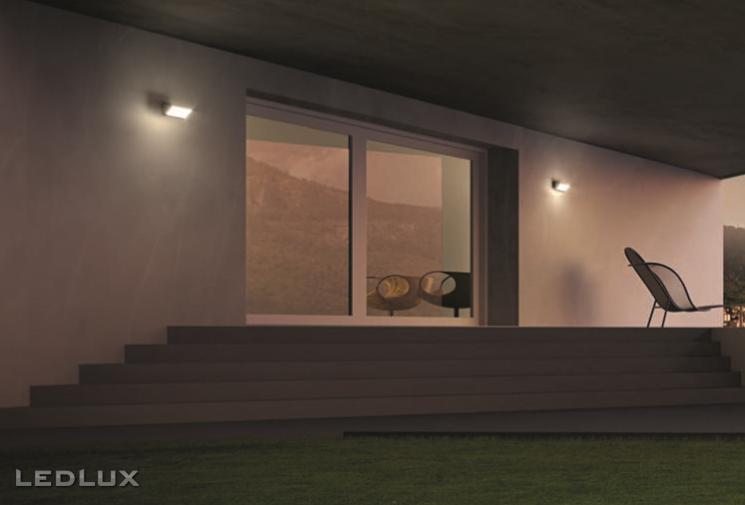 REDO Tokyo 90018 LED 4000K