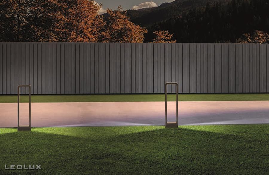 REDO Radeon 90014 LED