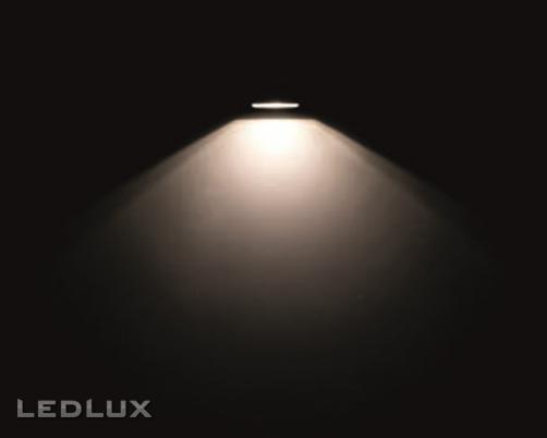 REDO Beta 9081 LED 4000K