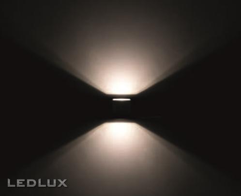REDO Beta 9066 LED 4000K