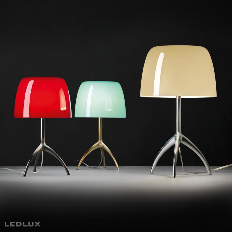 FOSCARINI Lumiere Warm White FN026021EH_12