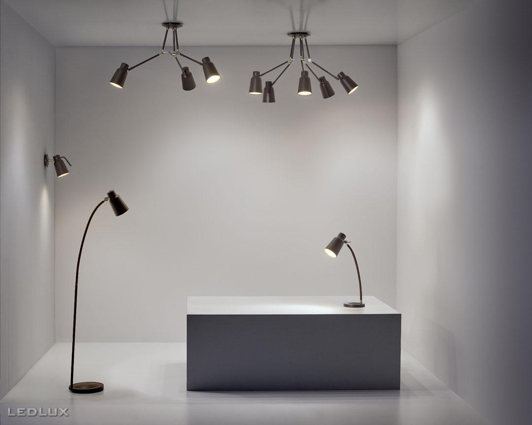 LedsC4 Funk 05-4755-CI-23