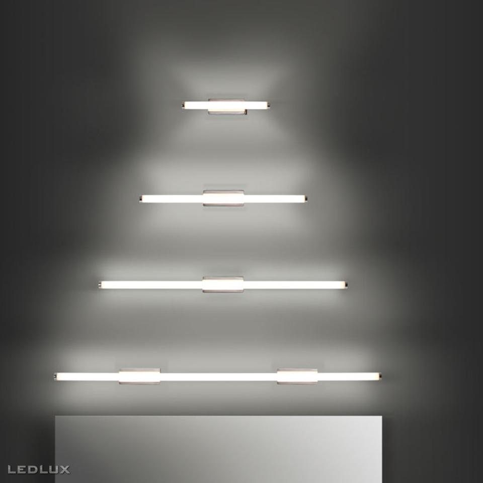 LedsC4 Toilet SLIM 05-6398-21-M1