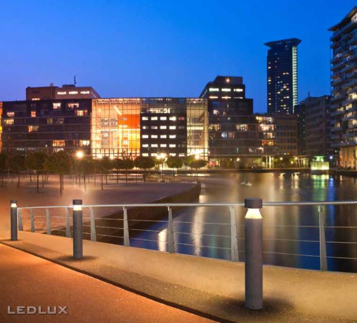 LedsC4 Row 55-E056-DC-CL