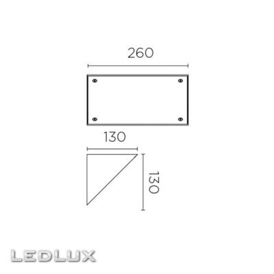 LedsC4 Curie 05-9884-Z5-G5
