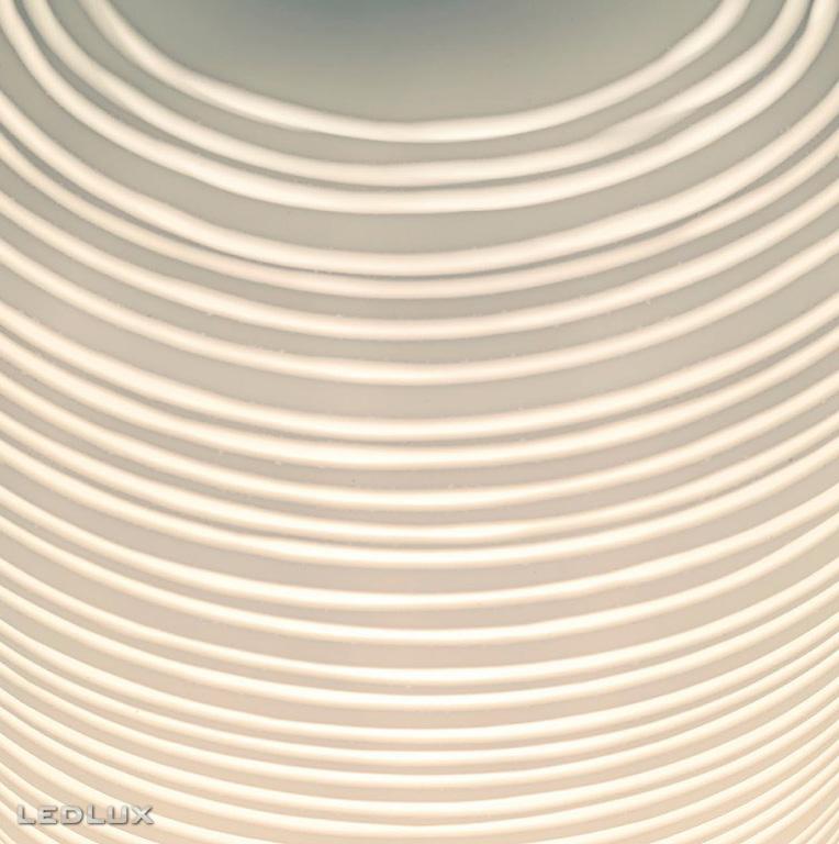 FOSCARINI Rituals 3 White FN2440073E_10