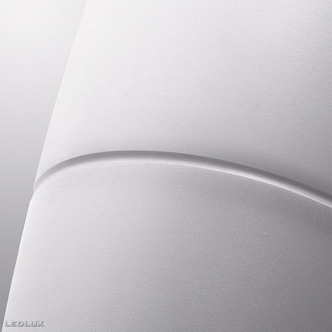 FOSCARINI Havana Terra BASSA undergr. base FN150004_10 Outdoor