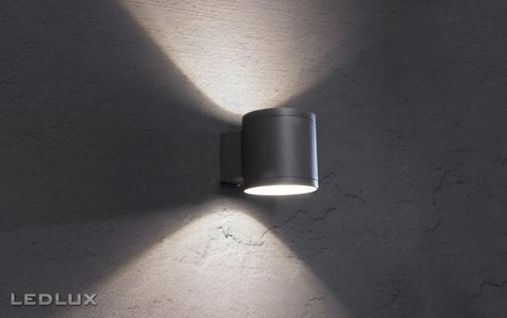 REDO Eta 9591 LED 4000K