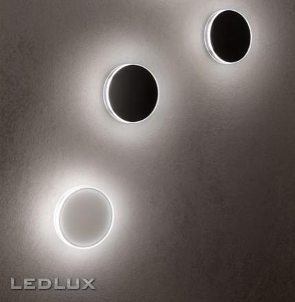 REDO Discus 90064 LED