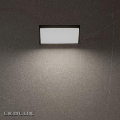 REDO Mako 90160 LED
