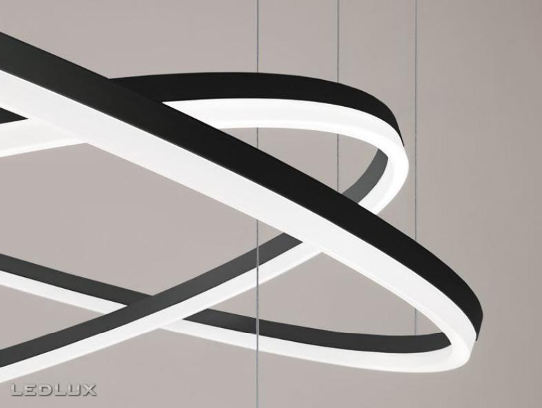 REDO Orbit Double circle 01-1953-TRIAC