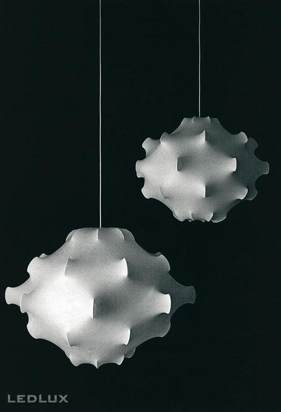 FLOS Taraxacum 2 F7402009