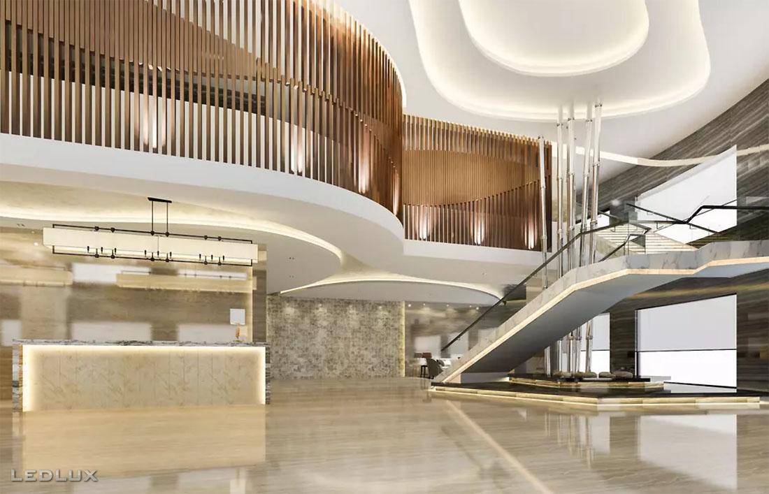 LEDVANCE LED STRIP Superior LS SUP-2000/940/3.5 (3,5m)