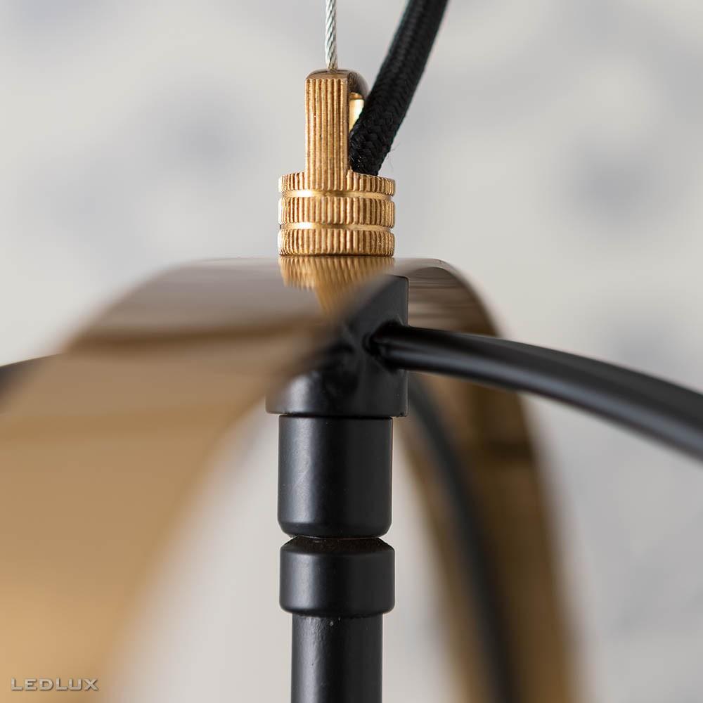 Incanti Sideria ISD P6 06 12
